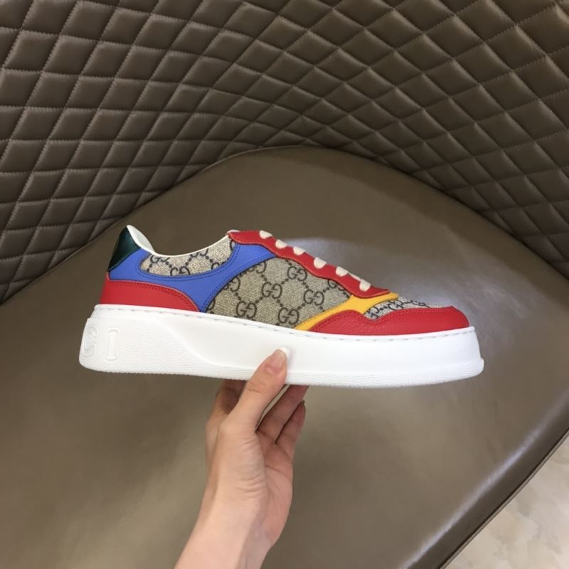 Gucci Sneakers